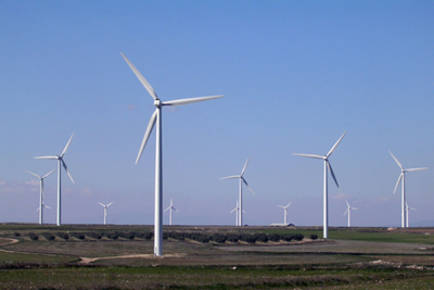 馭風翱翔的能源革命 探索發(fā)電風箏的綠色未來