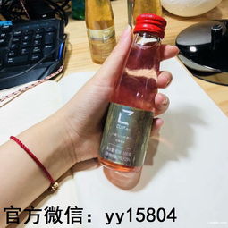妝后葵兒燕窩 效果解析與美容服務(wù)價格指南
