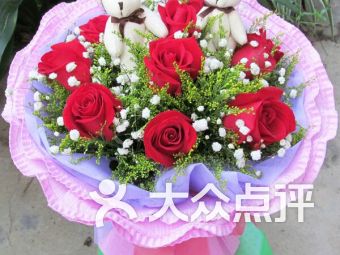 香薰女子美容護(hù)膚中心——東興大道北102號的精致生活美學(xué)