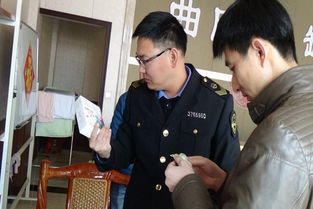 全面檢查生活美容行業 提升服務質量的必要舉措